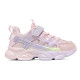 Fila Memory Spinel 3 V